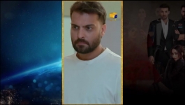 Mafaad Parast - Episode 04 - 27th November 2025